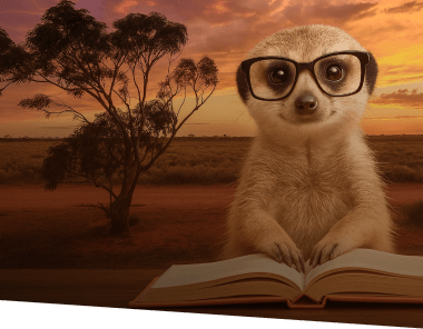 Сэнгер<br> на&nbsp;новом<br> уровне: